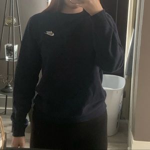 Nike Crew Neck